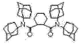 Figure imgb0339