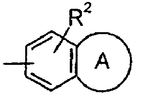 Figure imgb0521