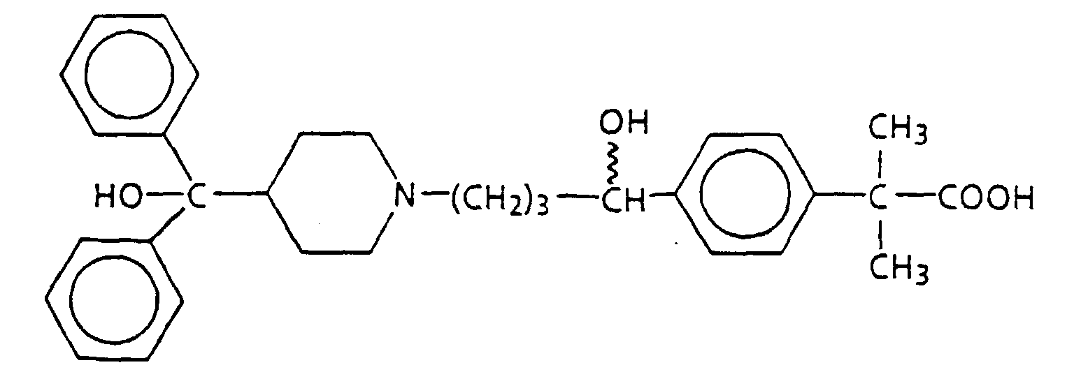 Figure 00420002