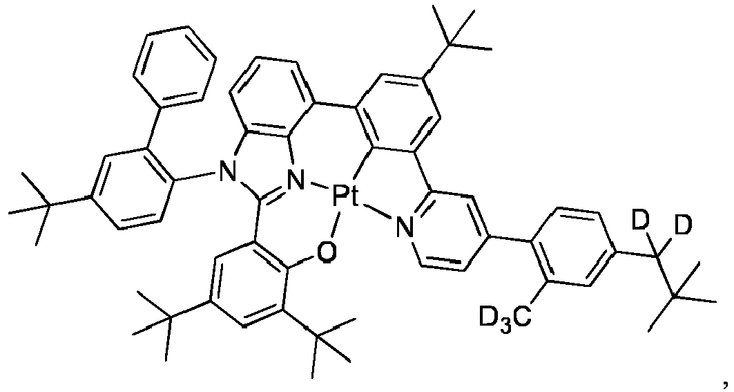 Figure imgb0469