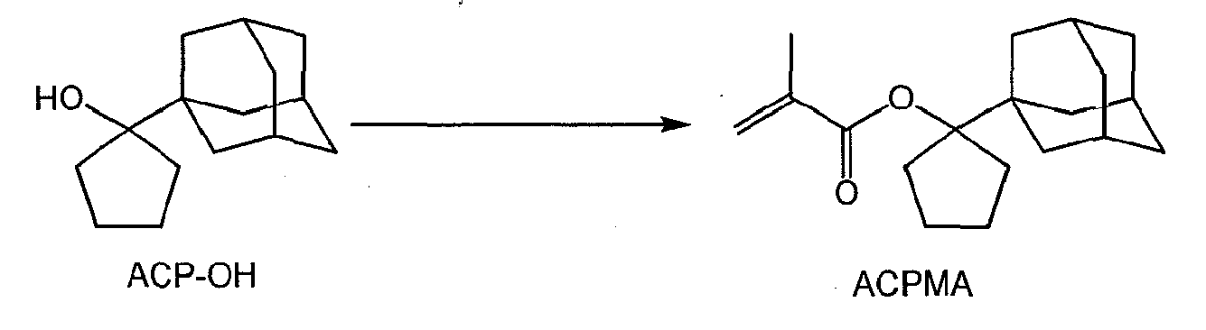 Figure imgb0017