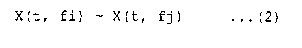 Figure imgb0002