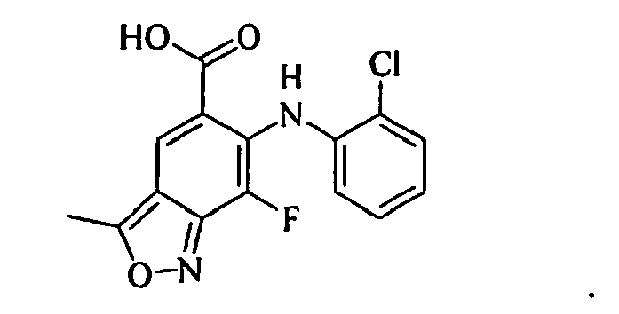 Figure imgb0138