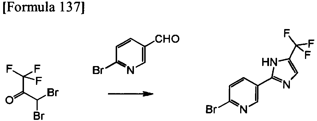 Figure imgb0486