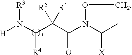 Figure US20020183367A1-20021205-C00057