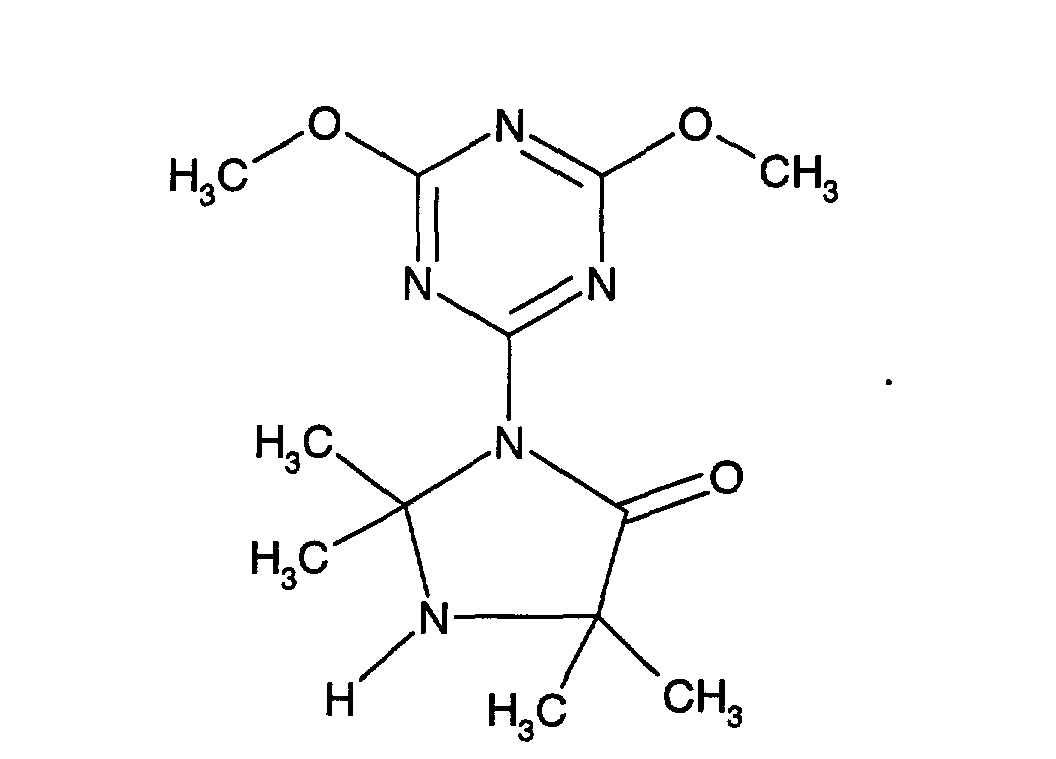 Figure 00520001