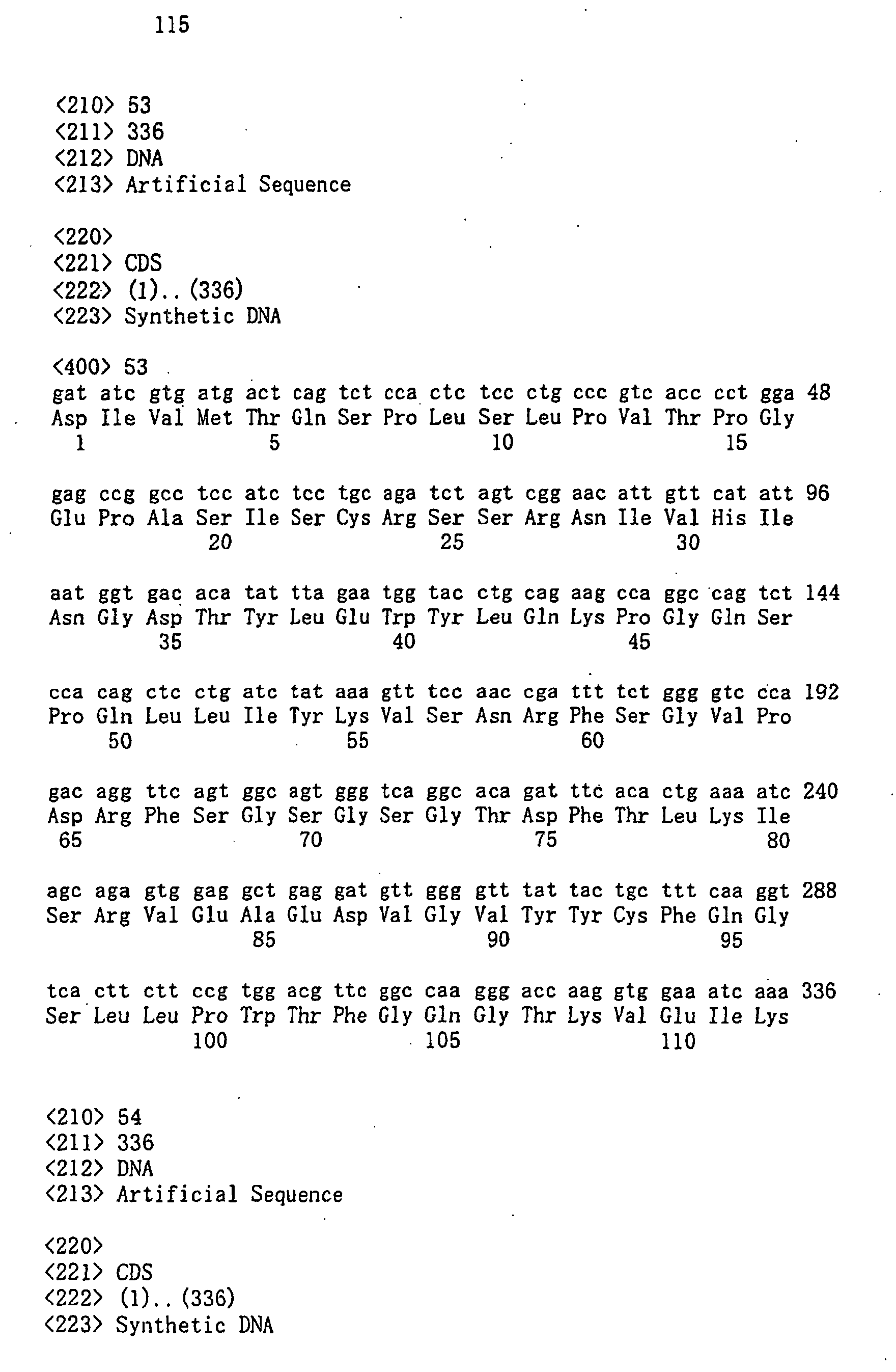 Figure 00910001