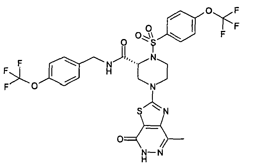 Figure imgb1015