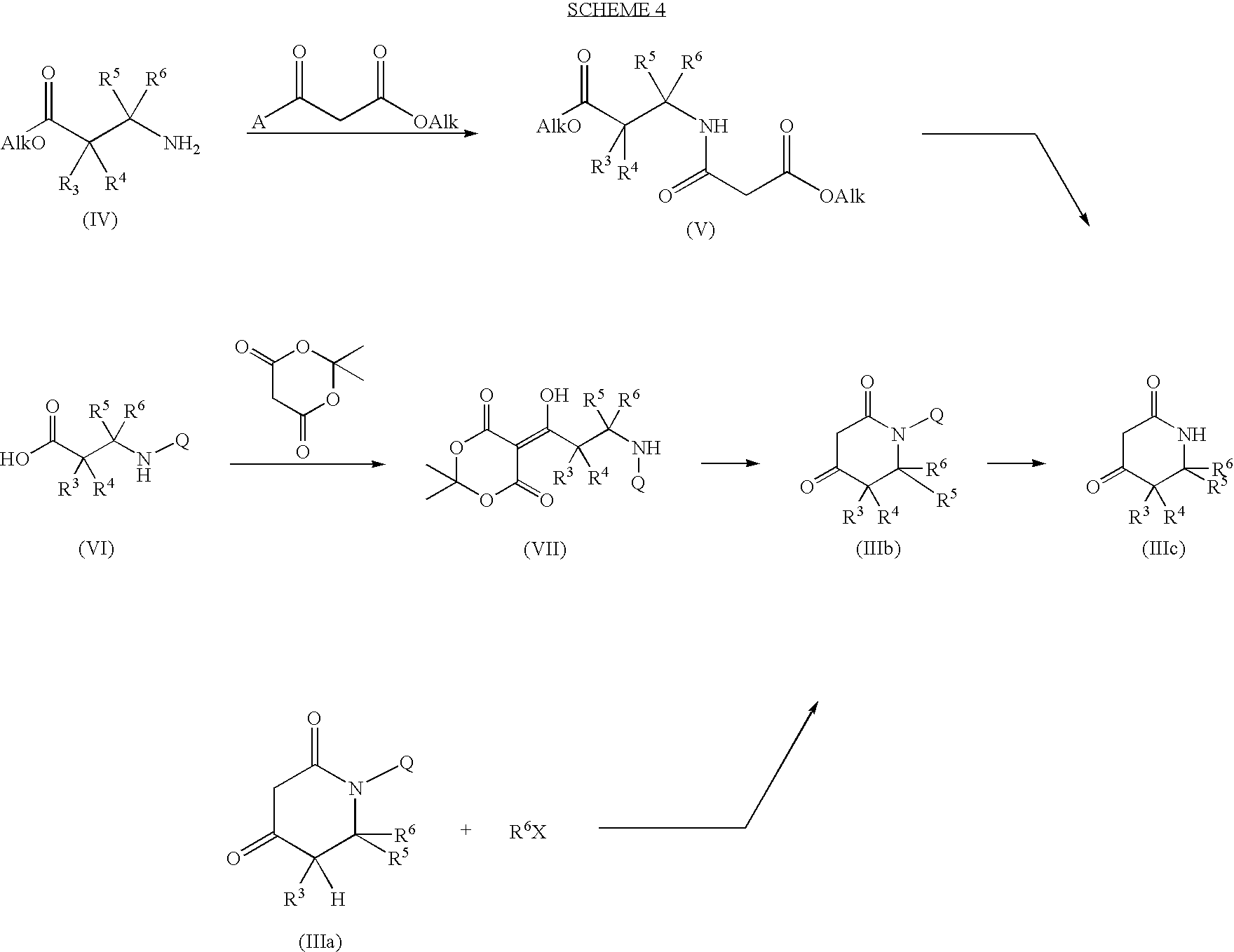 Figure US07618982-20091117-C00007