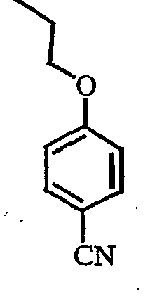 Figure imgb0569