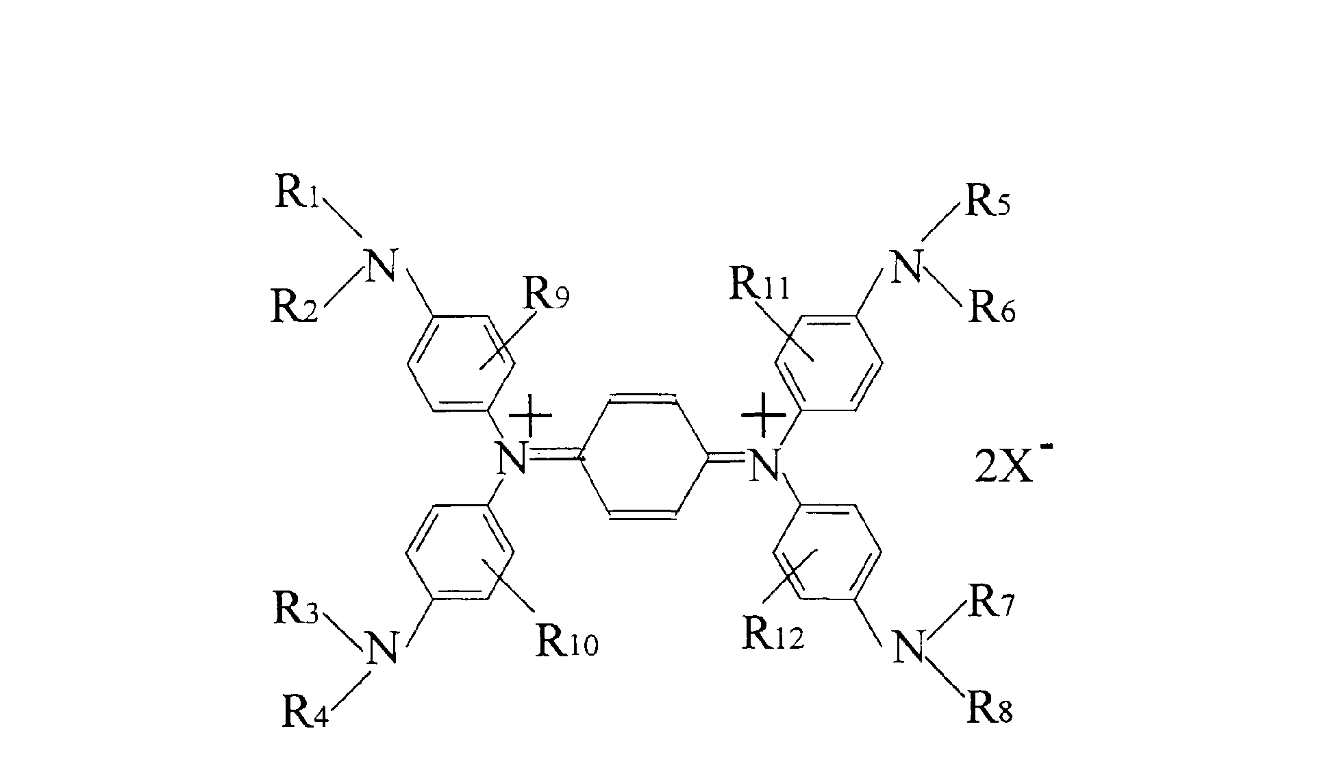 Figure 00100001