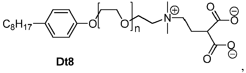 Figure imgb0029