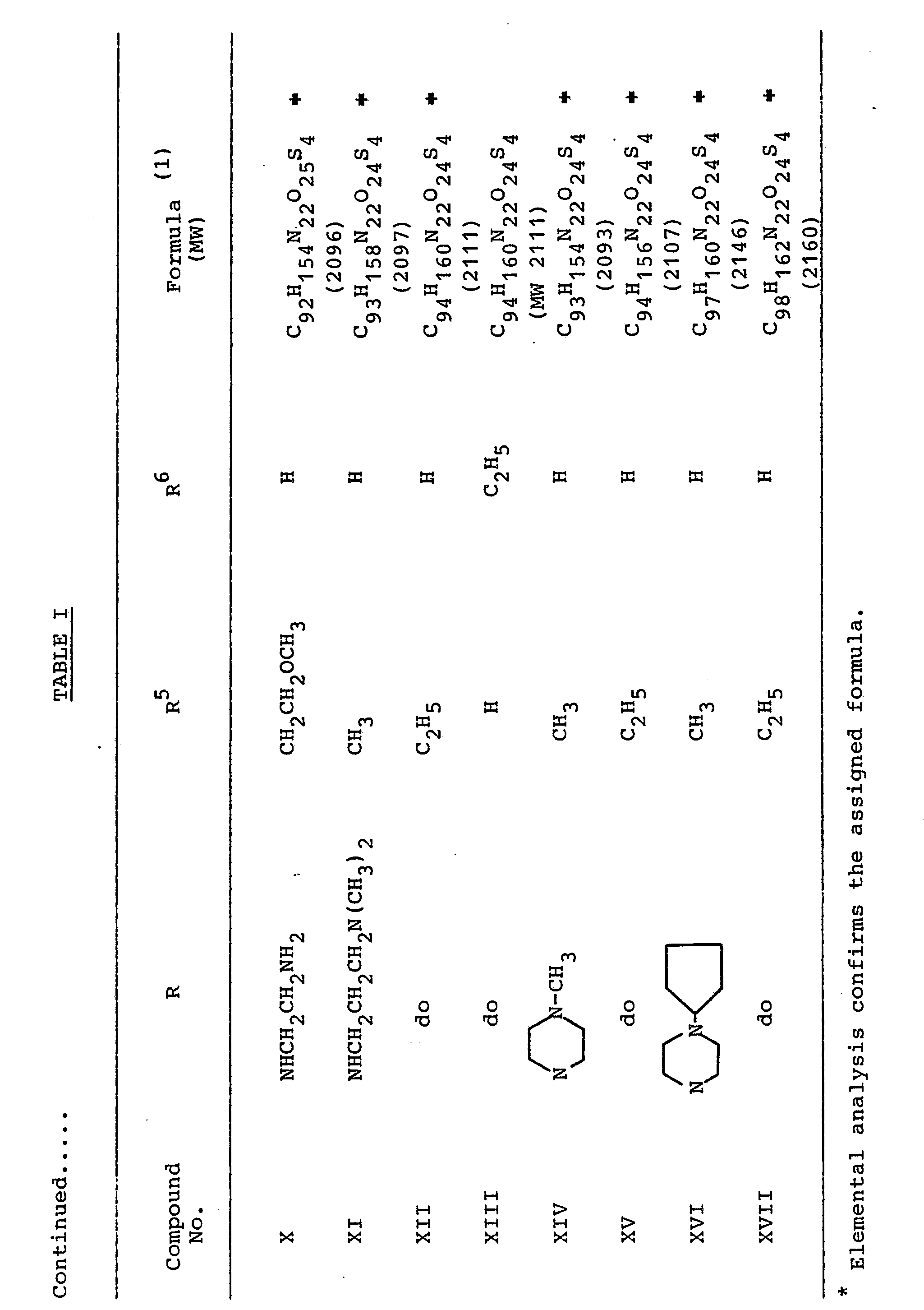 Figure imgb0025
