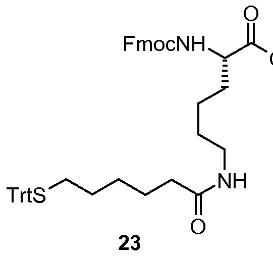 Figure imgf000049_0001