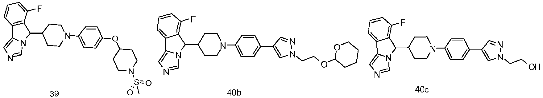 Figure imgb0121