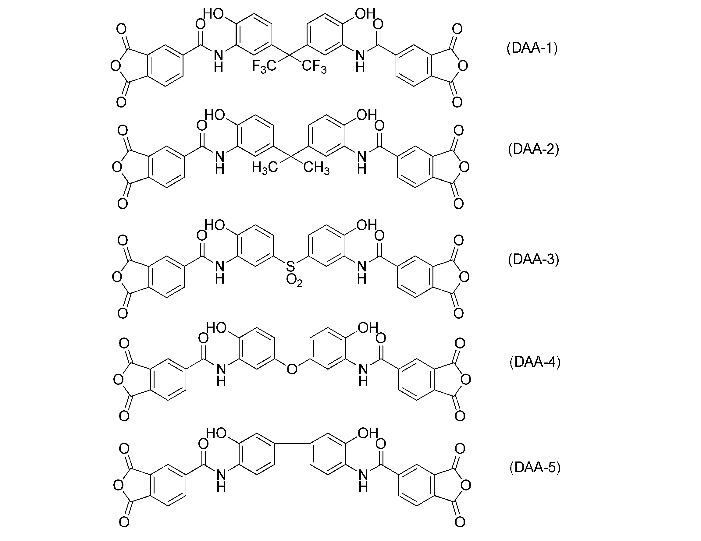 Figure JPOXMLDOC01-appb-C000011