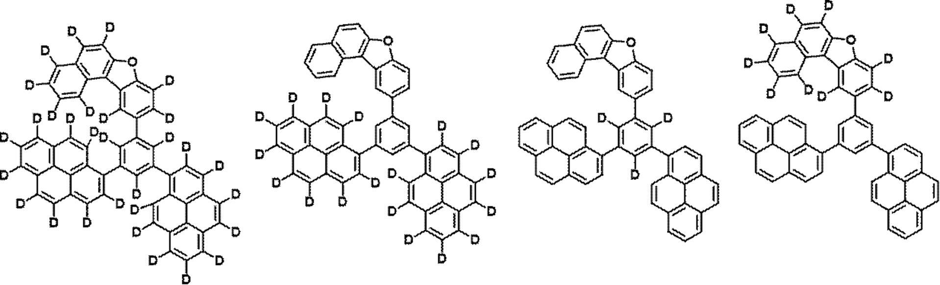 Figure JPOXMLDOC01-appb-C000101