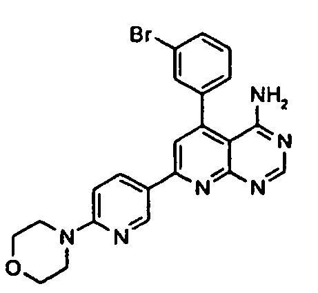 Figure imgb0501
