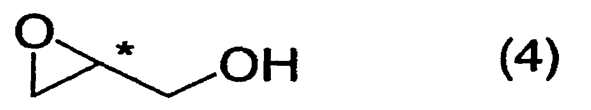 Figure 00100003