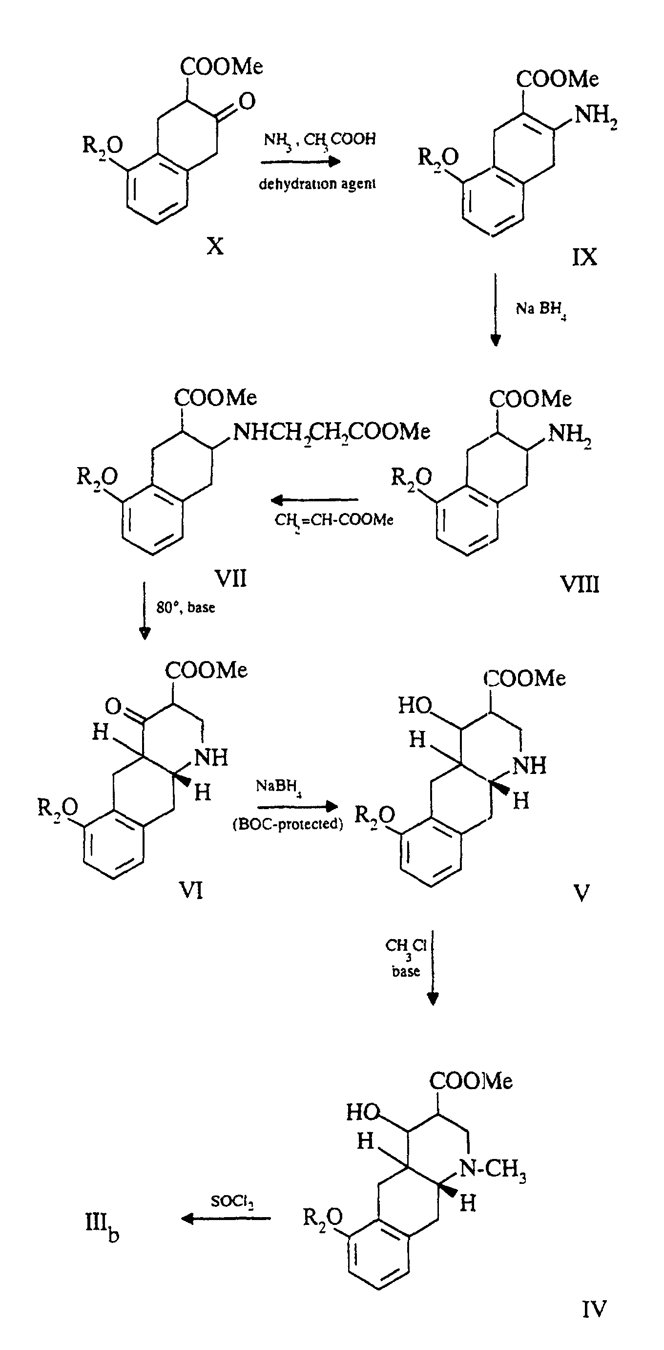 Figure 00050001
