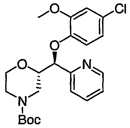Figure imgf000105_0001