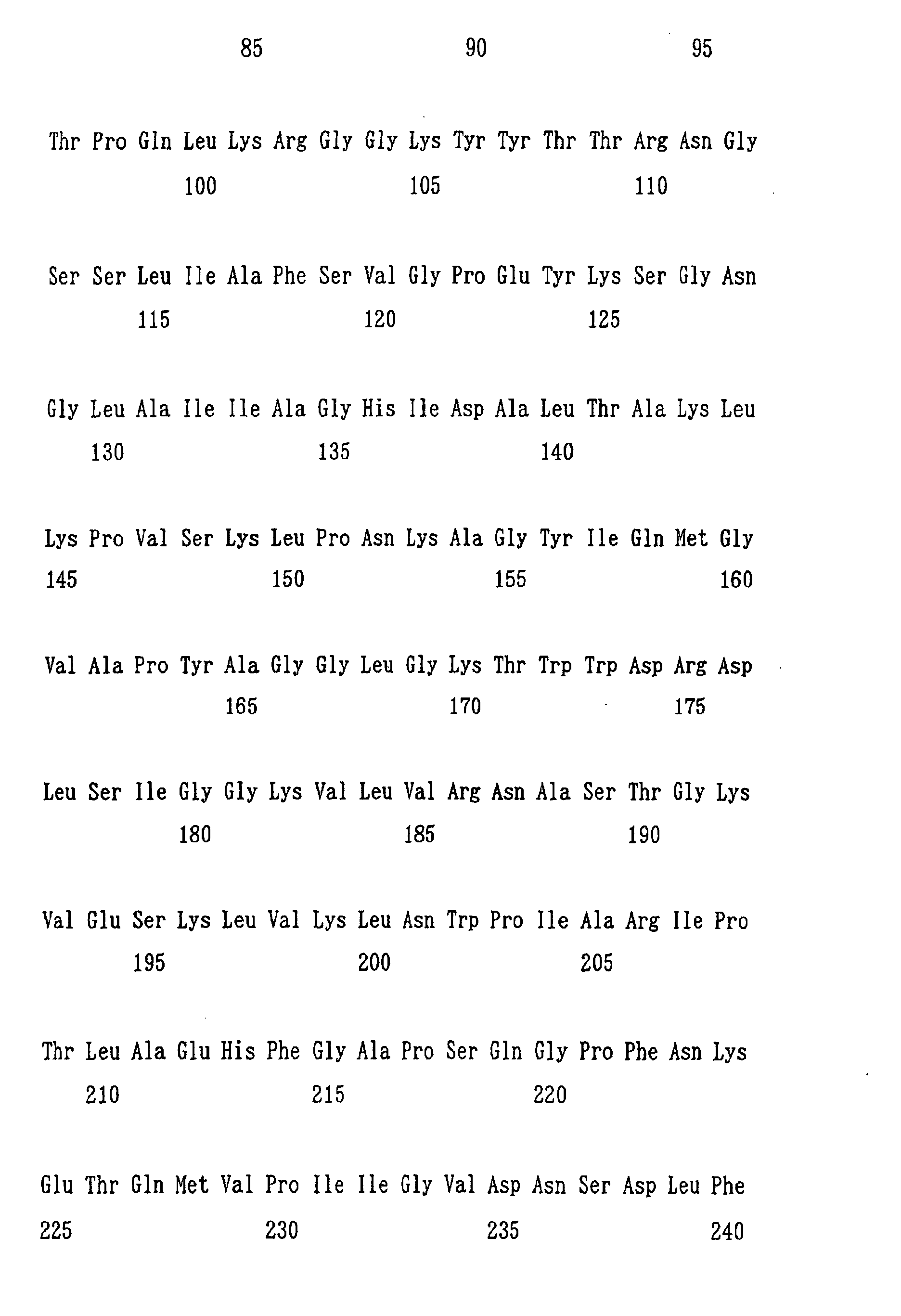 Figure 00340001