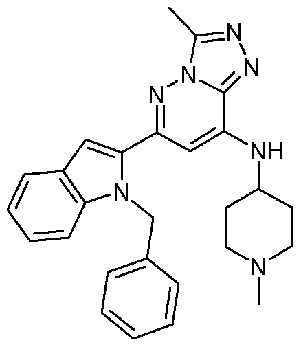 Figure imgf000056_0002