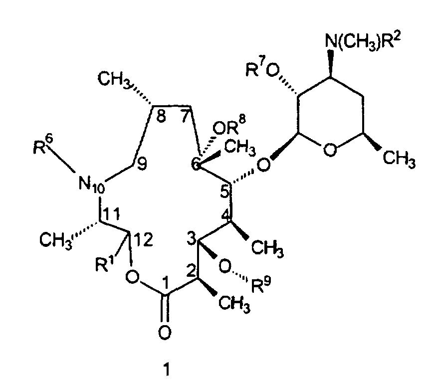 Figure 00510002