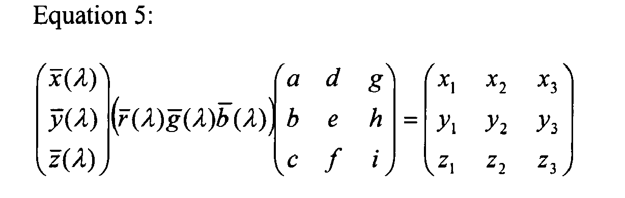 Figure imgb0008