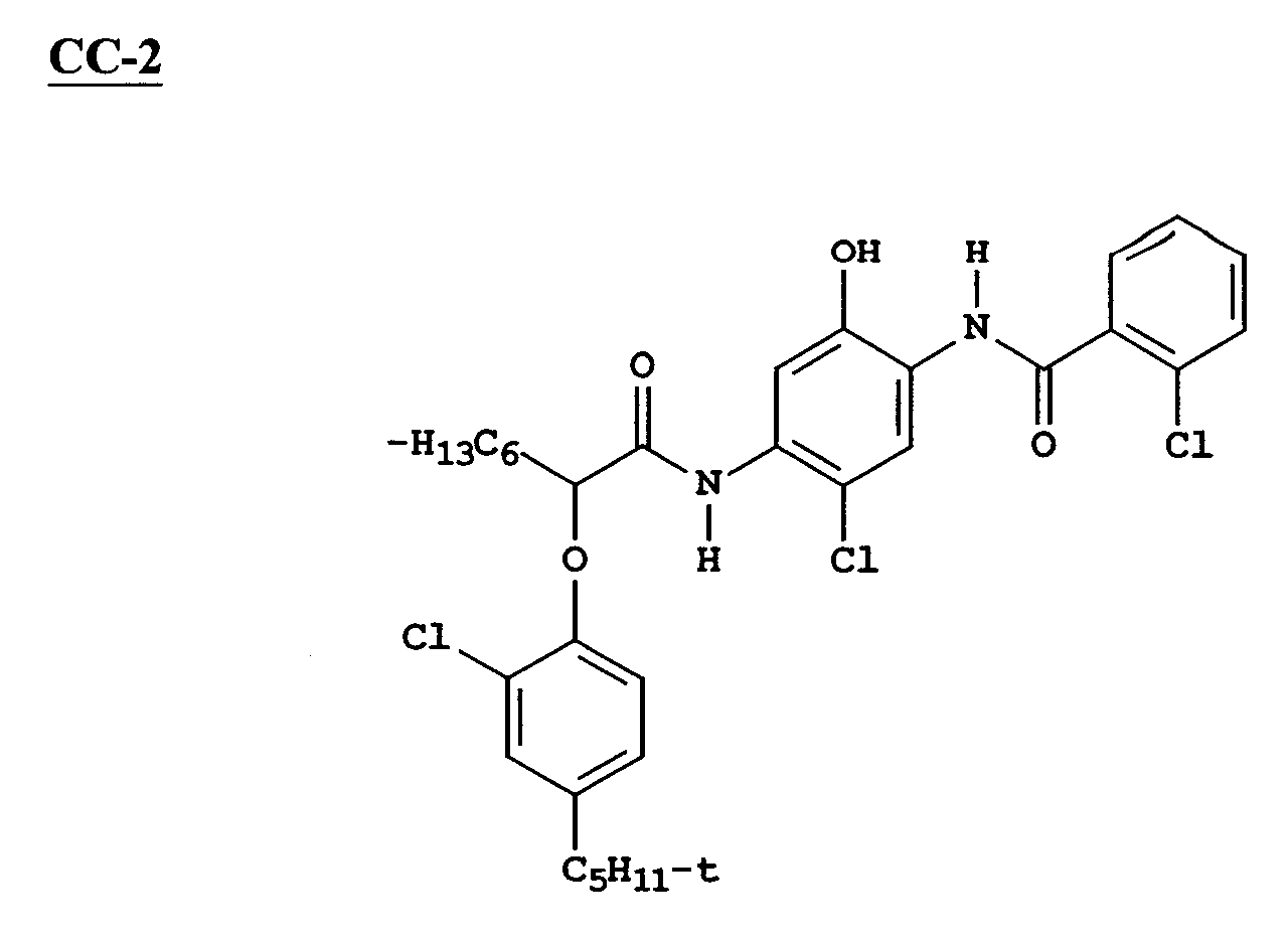 Figure 00520001