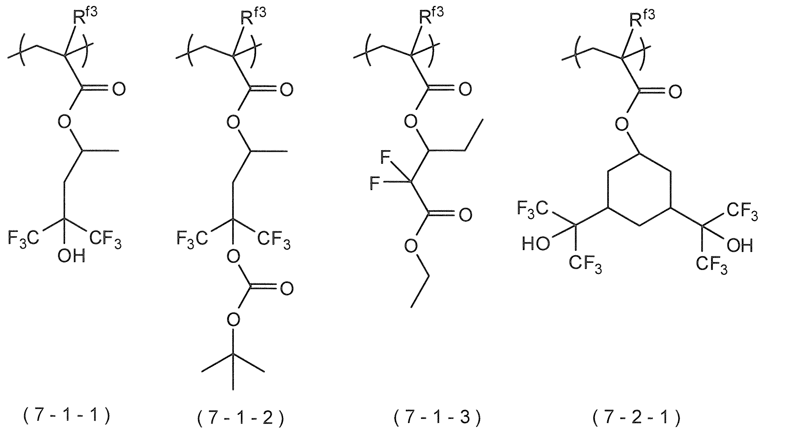 Figure JPOXMLDOC01-appb-C000037