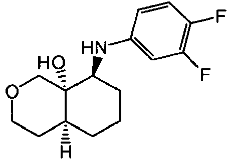 Figure imgb0168
