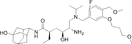 Figure JPOXMLDOC01-appb-C000105