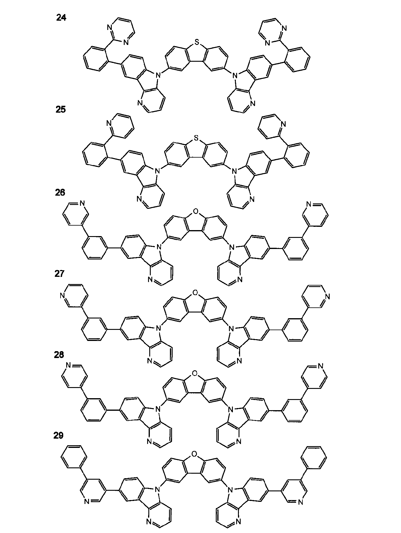 Figure JPOXMLDOC01-appb-C000026