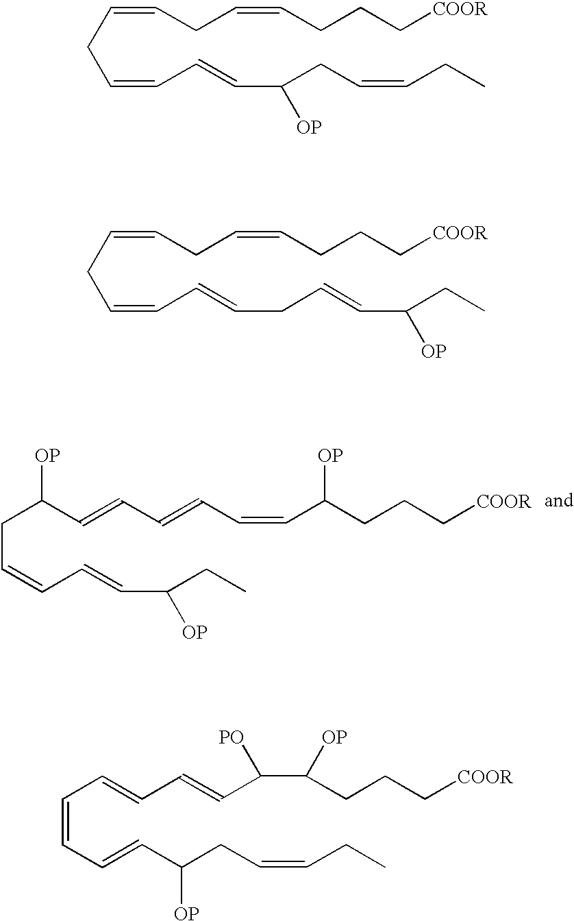 Figure US20030191184A1-20031009-C00017