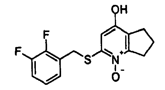 Figure imgb0055