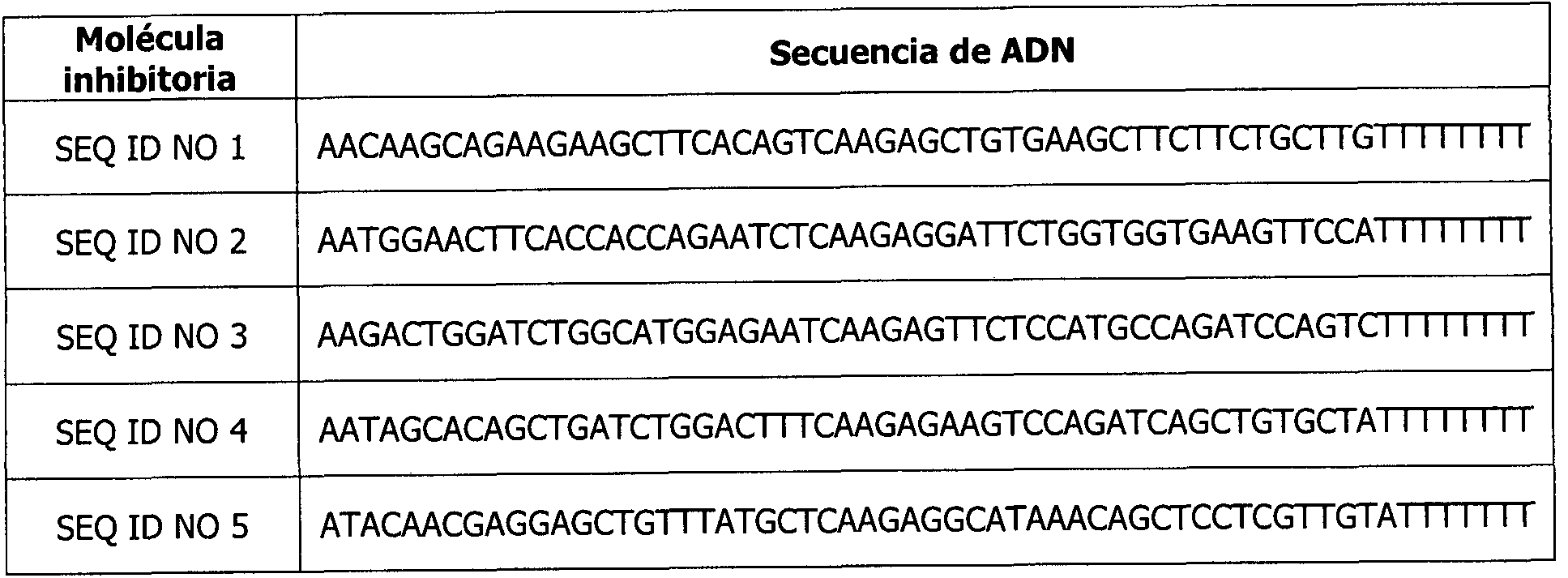 cáncer de próstata grado 3 2c 2