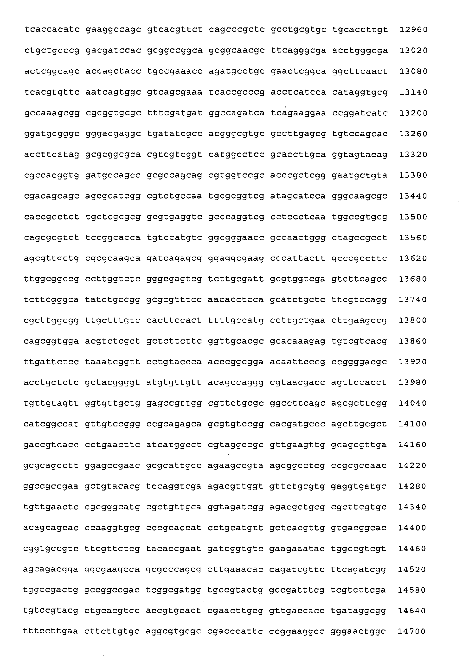 Figure imgb0054