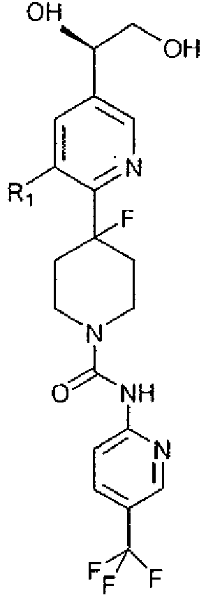 Figure imgb0337