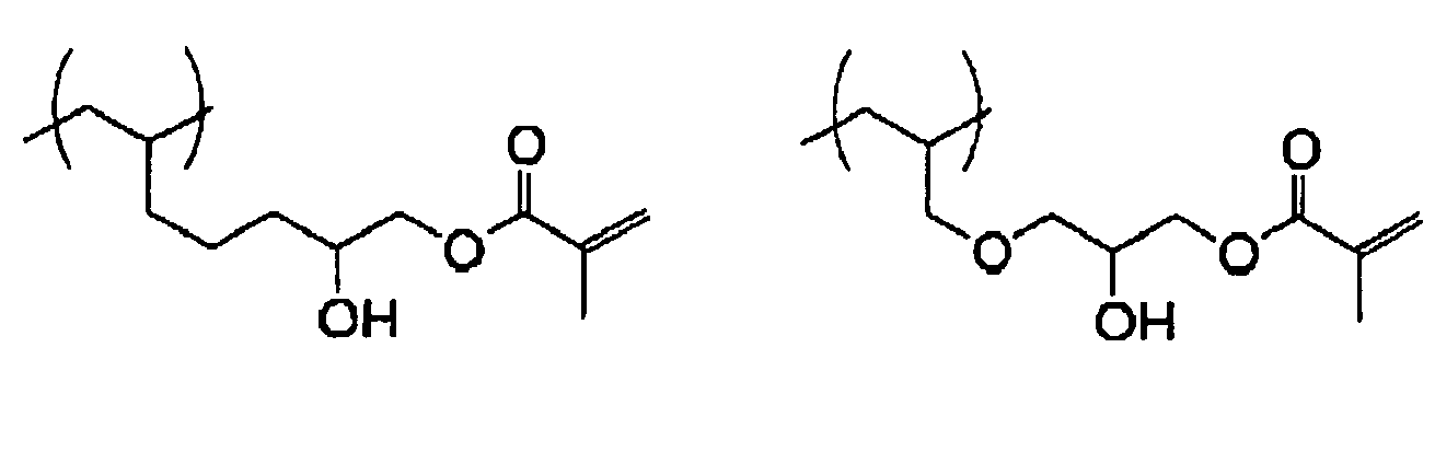 Figure imgb0028