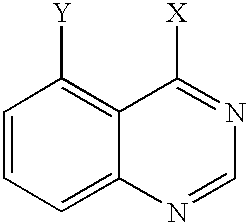 Figure US20030191312A1-20031009-C00138