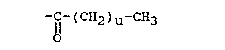 Figure imgb0048