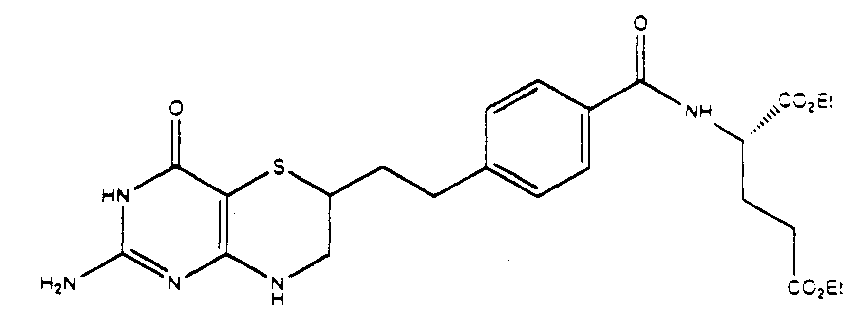 Figure 00250001