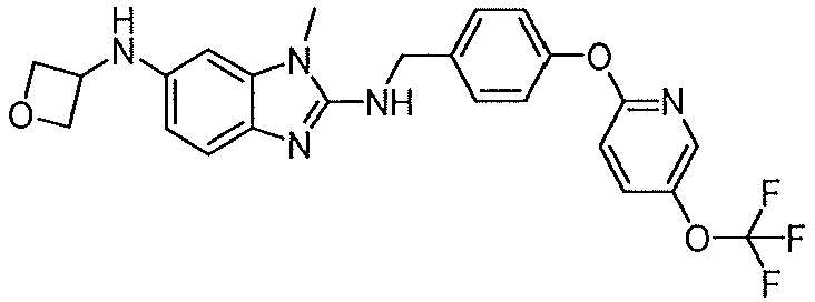 Figure imgb0992
