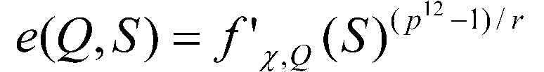 Figure JPOXMLDOC01-appb-M000033