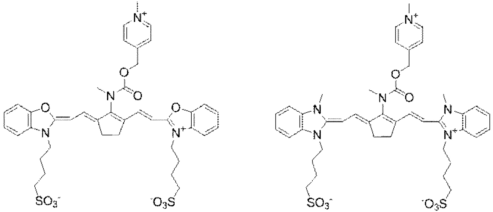 Figure imgb0088