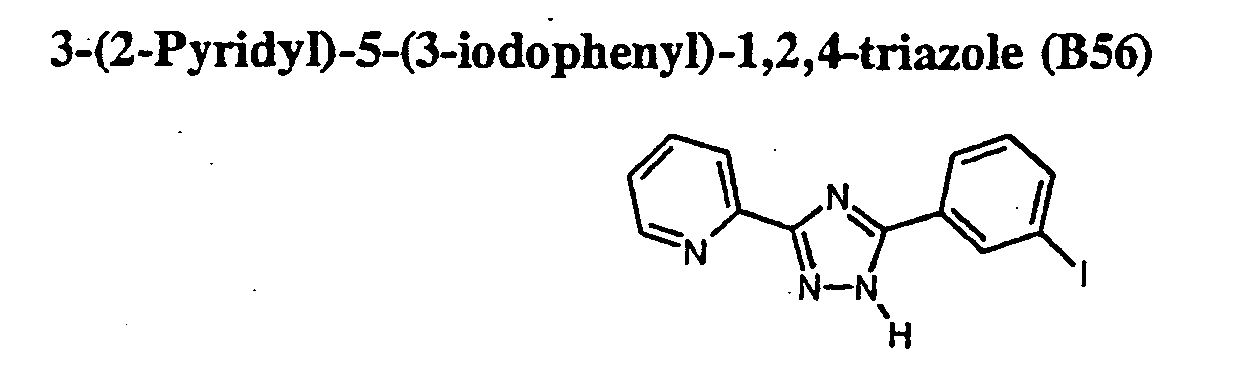 Figure 00450001