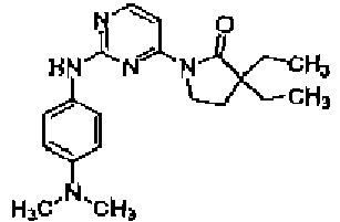 Figure imgb0063