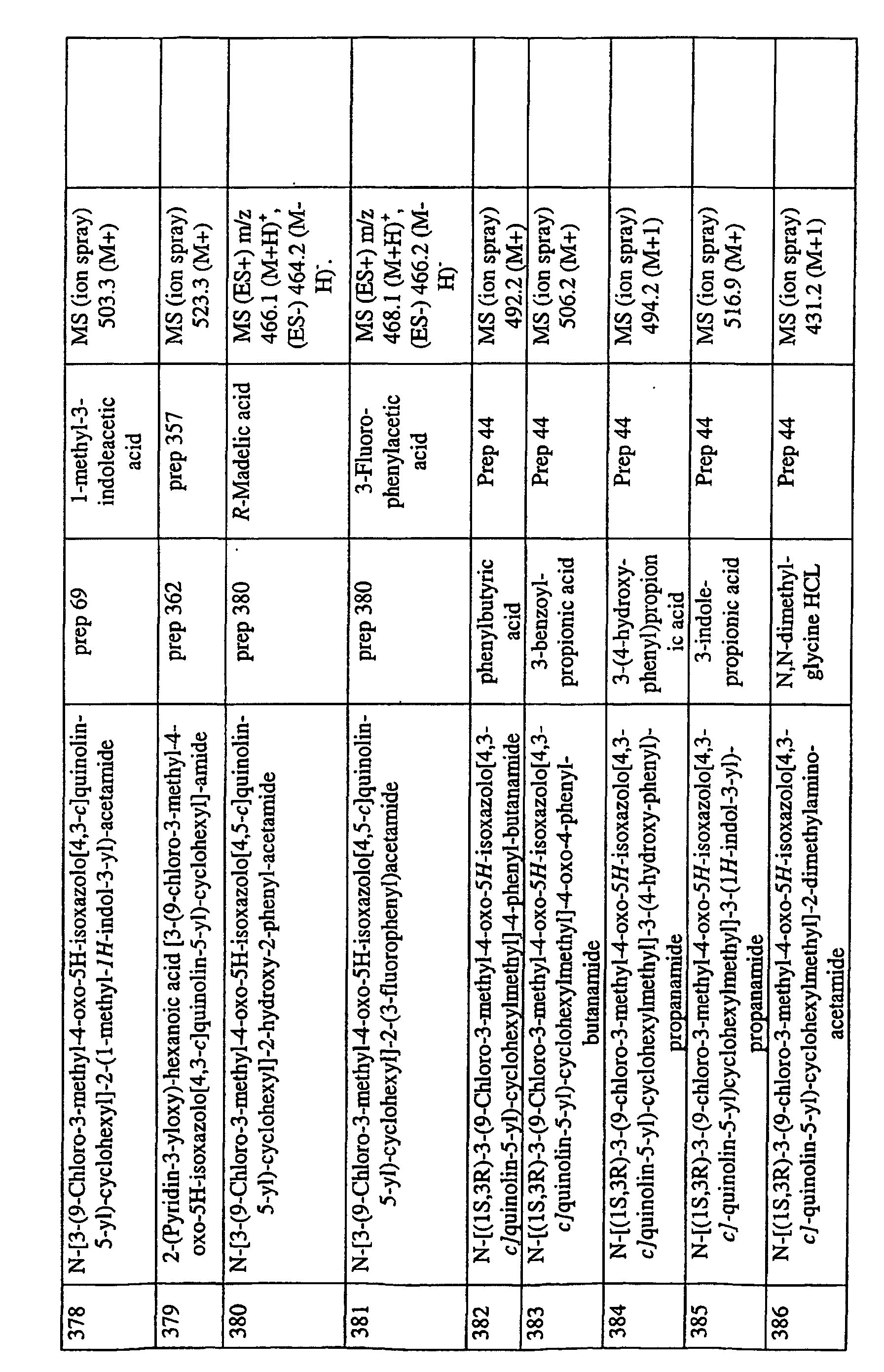 Figure 02510001