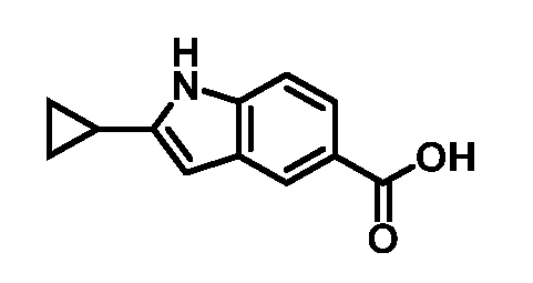 Figure imgf000104_0003